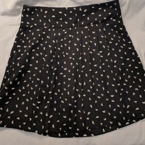 Women's Ann Taylor Loft skirt